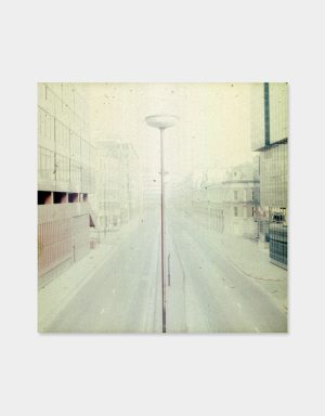 Panic_Spaces_IV-Noemie-Stegmüller-Bild-artig