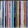 Vinyl-Tobias-Puetzer-Bild-artig