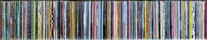 Vinyl-Tobias-Puetzer-Bild-artig