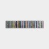 Vinyl-Tobias-Puetzer-Bild-artig