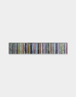 Vinyl-Tobias-Puetzer-Bild-artig