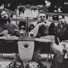 Big_lebowski_25x20