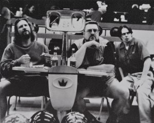 Big_lebowski_25x20