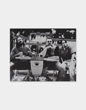 Big_lebowski_25x20