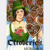 Oktoberfest_1978
