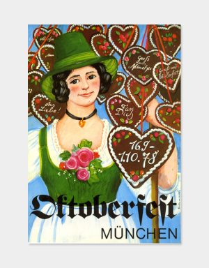 Oktoberfest_1978