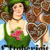 Oktoberfest_1978 Kopie