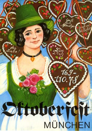 Oktoberfest_1978 Kopie