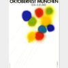 Oktoberfest_1982