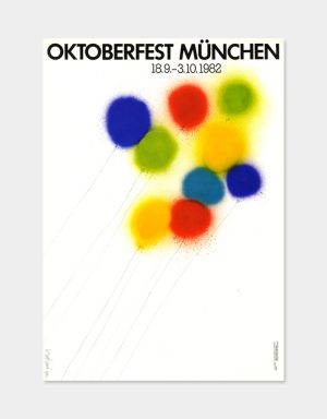 Oktoberfest_1982