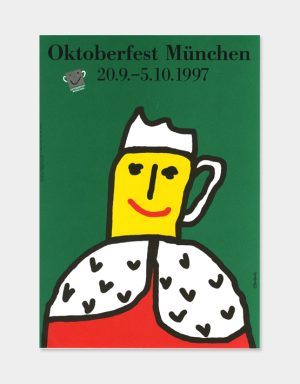 Oktoberfest_1997