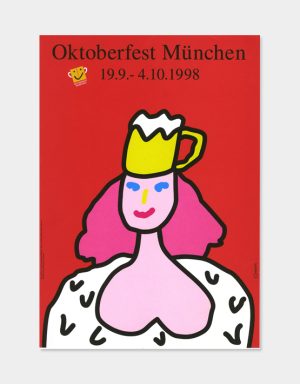 Oktoberfest_1998
