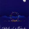 Das offizielle Oktoberfest Plakat 2004
