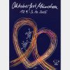 Oktoberfest_2005