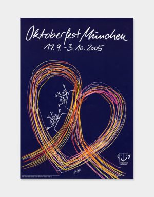 Oktoberfest_2005