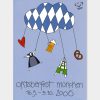 Oktoberfest_2006