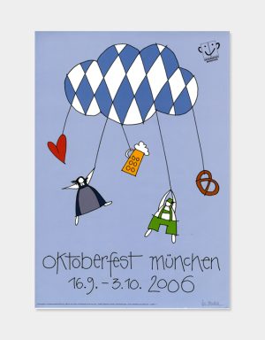 Oktoberfest_2006