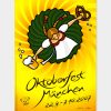Oktoberfest_2007