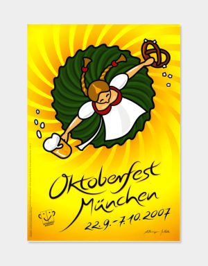 Oktoberfest_2007