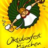 Oktoberfest_2007 Kopie Das offizielle Oktoberfest Plakat 2007