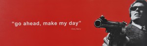 dirty_harry_90x28