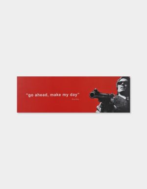 dirty_harry_90x28