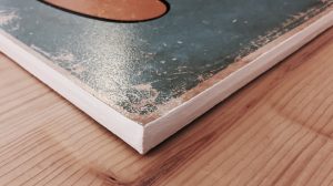 artig_techniken_oberfläche_36