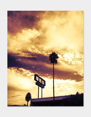 Sunset-Blvd-Jerome-Isma-ae-Bild-artig_2