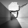 The-Giant-Rock-Jerome-Isma-ae-Bild-artig