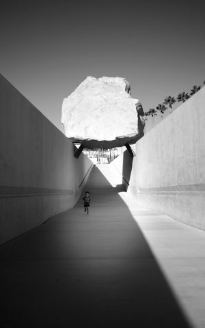 The-Giant-Rock-Jerome-Isma-ae-Bild-artig