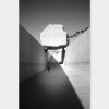 Artig-Gallerie-Muenchen-Jerome-Isma-ae-Bild-Kunst