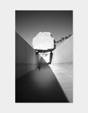 Artig-Gallerie-Muenchen-Jerome-Isma-ae-Bild-Kunst