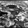Olympiapark-Muenchen-artig-Bild