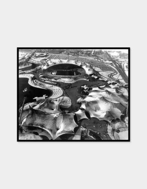 Olympiapark-Muenchen-artig-Bild-2