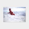 Dino-James_Murray-Bild-artig-s