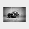 Porsche-James-Murray-Bild-artig-s