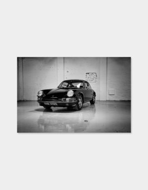 Porsche-James-Murray-Bild-artig-s