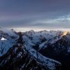 stubaier-alpen-II_wagnerroland-artig-4