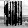Mandela-bild-artig