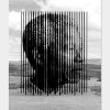 Mandela-bild-artig-s