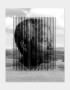 Mandela-bild-artig-s