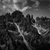 Das bild Schlick 2000 von James Murray