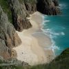 Das Bild Private Cornwall von James Murray
