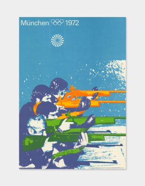 Schiessen_1972