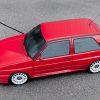 VW-Golf-Rallye-G60-II