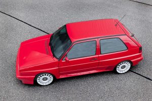 VW-Golf-Rallye-G60-II