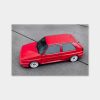 VW-Golf-Rallye-G60-II-s