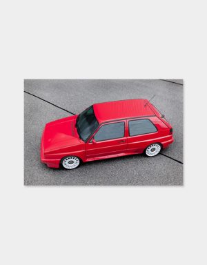 VW-Golf-Rallye-G60-II-s